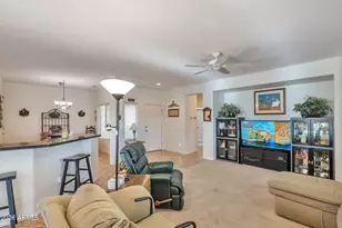 15235 W Pasadena Dr, Surprise, AZ 85374 - Photo 2