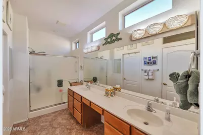 15235 W Pasadena Drive, Surprise, AZ 85374 - Photo 18