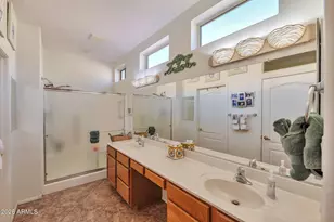 15235 W Pasadena Dr, Surprise, AZ 85374 - Photo 18