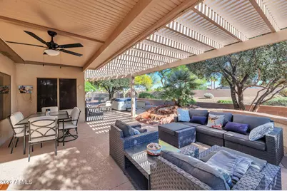 15235 W Pasadena Drive, Surprise, AZ 85374 - Photo 22