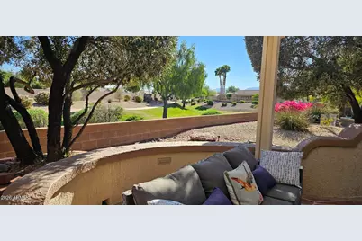 15235 W Pasadena Drive, Surprise, AZ 85374 - Photo 26