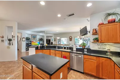 15235 W Pasadena Drive, Surprise, AZ 85374 - Photo 10