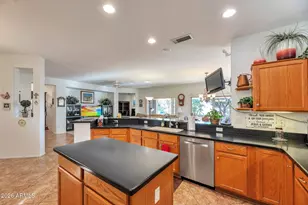 15235 W Pasadena Dr, Surprise, AZ 85374 - Photo 10