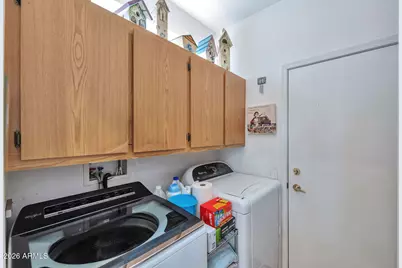 15235 W Pasadena Drive, Surprise, AZ 85374 - Photo 22