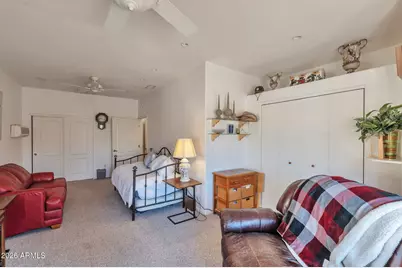 15235 W Pasadena Drive, Surprise, AZ 85374 - Photo 20