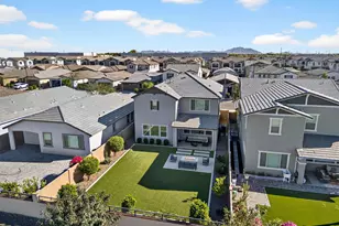 4112 E Appaloosa Rd, Gilbert, AZ 85296 - Photo 58