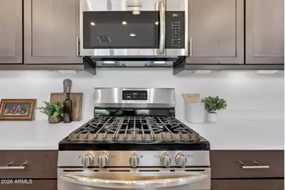 4112 E Appaloosa Road, Gilbert, AZ 85296 - Photo 18