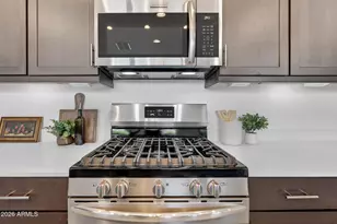 4112 E Appaloosa Rd, Gilbert, AZ 85296 - Photo 18