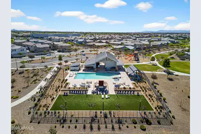 4112 E Appaloosa Road, Gilbert, AZ 85296 - Photo 60