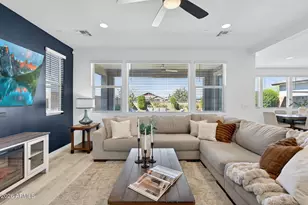 4112 E Appaloosa Rd, Gilbert, AZ 85296 - Photo 4