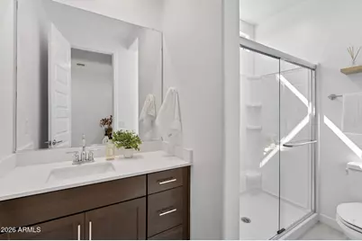 4112 E Appaloosa Road, Gilbert, AZ 85296 - Photo 24