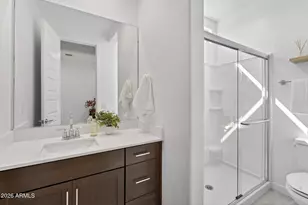 4112 E Appaloosa Rd, Gilbert, AZ 85296 - Photo 24