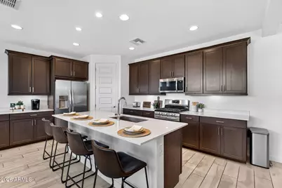 4112 E Appaloosa Road, Gilbert, AZ 85296 - Photo 14