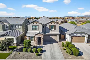 4112 E Appaloosa Rd, Gilbert, AZ 85296 - Photo 54