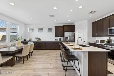 4112 E Appaloosa Road, Gilbert, AZ 85296 - Photo 20