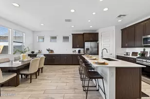 4112 E Appaloosa Rd, Gilbert, AZ 85296 - Photo 20