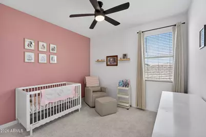 4112 E Appaloosa Road, Gilbert, AZ 85296 - Photo 40