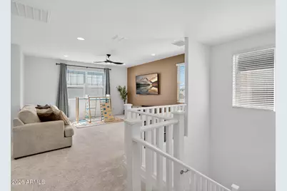 4112 E Appaloosa Road, Gilbert, AZ 85296 - Photo 26