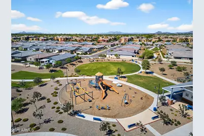 4112 E Appaloosa Road, Gilbert, AZ 85296 - Photo 62