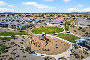 4112 E Appaloosa Rd, Gilbert, AZ 85296 - Photo 62