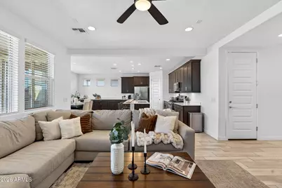 4112 E Appaloosa Road, Gilbert, AZ 85296 - Photo 12