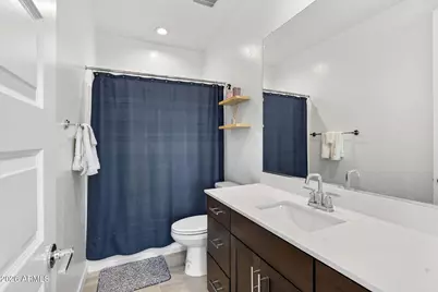 4112 E Appaloosa Road, Gilbert, AZ 85296 - Photo 42