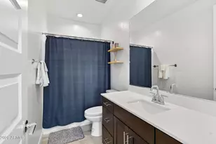 4112 E Appaloosa Rd, Gilbert, AZ 85296 - Photo 42