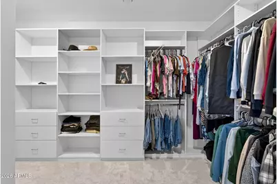 4112 E Appaloosa Road, Gilbert, AZ 85296 - Photo 36