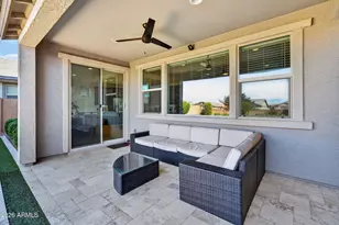 4112 E Appaloosa Rd, Gilbert, AZ 85296 - Photo 50