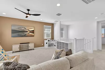 4112 E Appaloosa Road, Gilbert, AZ 85296 - Photo 6