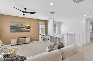 4112 E Appaloosa Rd, Gilbert, AZ 85296 - Photo 6