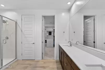 4112 E Appaloosa Road, Gilbert, AZ 85296 - Photo 32