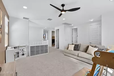 4112 E Appaloosa Road, Gilbert, AZ 85296 - Photo 28