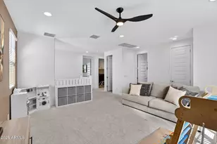 4112 E Appaloosa Rd, Gilbert, AZ 85296 - Photo 28