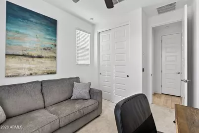 4112 E Appaloosa Road, Gilbert, AZ 85296 - Photo 22