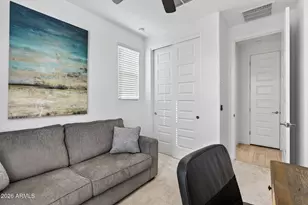 4112 E Appaloosa Rd, Gilbert, AZ 85296 - Photo 22