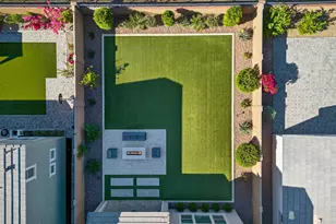 4112 E Appaloosa Rd, Gilbert, AZ 85296 - Photo 2