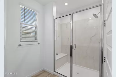 4112 E Appaloosa Road, Gilbert, AZ 85296 - Photo 34