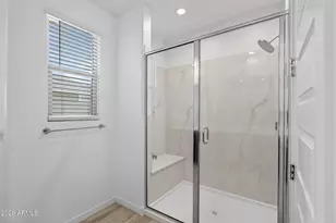 4112 E Appaloosa Rd, Gilbert, AZ 85296 - Photo 34