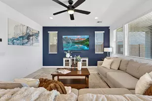 4112 E Appaloosa Rd, Gilbert, AZ 85296 - Photo 10