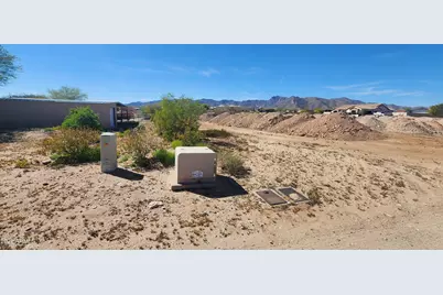 4805 N 196th Lane #-, Litchfield Park, AZ 85340 - Photo 4