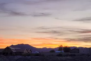 4805 N 196th Ln, Litchfield Park, AZ 85340 - Photo 1