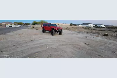 4805 N 196th Lane #-, Litchfield Park, AZ 85340 - Photo 2