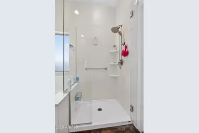 6340 S Four Peaks Place, Chandler, AZ 85249 - Photo 24