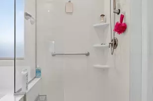 6340 S 4 Peaks Pl, Chandler, AZ 85249 - Photo 24