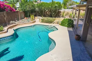 6340 S 4 Peaks Pl, Chandler, AZ 85249 - Photo 34
