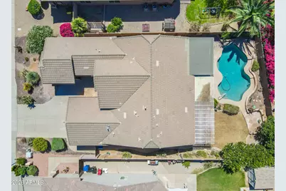 6340 S Four Peaks Place, Chandler, AZ 85249 - Photo 40