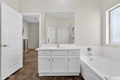 6340 S Four Peaks Place, Chandler, AZ 85249 - Photo 20