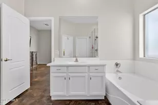 6340 S 4 Peaks Pl, Chandler, AZ 85249 - Photo 20