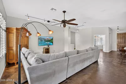 6340 S Four Peaks Place, Chandler, AZ 85249 - Photo 6